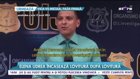 Bombă în cazul reținerilor din Costa Rica. Elena Udrea a primit cea mai cruntă veste!