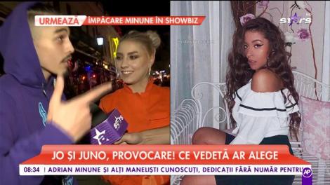 Lino Golden a împlinit 21 de ani! Artistul a dat mare petrecere