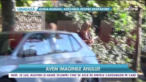 Un fotbalist celebru, prins cu nevasta unui milionar controversat!