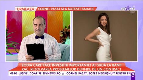 Horoscopul Zilei, 8 Octombrie 2018. Gemenii se amuză copios pe seama unei farse
