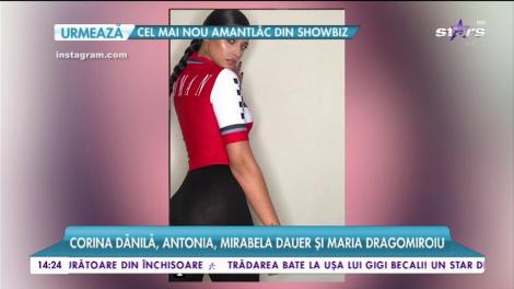 Scandal mare în showbiz. O serie de vedete importante de la noi, implicate într-o escrocherie!