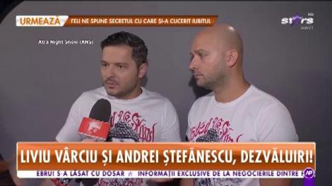 „India Express", o nouă provocare pentru vedete