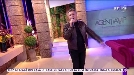 Cele mai îndrăgite piese ale lui Ovidiu Komornyik