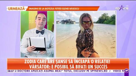 Horoscopul Zilei, 15 Octombrie 2018. Progres de ordin personal pentru nativii Gemeni