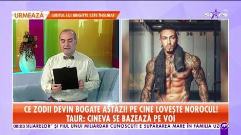 Horoscopul Zilei, 17 Octombrie 2018. Urgență familiară pentru nativii Scorpion