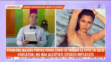 Horoscopul Zilei, 18 octombrie 2018. Probleme majore pentru patru zodii! Ce trebuie să evite să facă