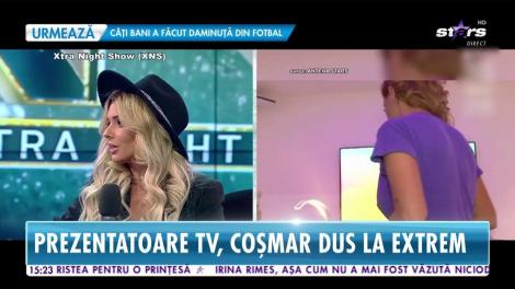Maria Simion, coșmar dus la extrem. A fost diagnosticată cu cancer şi nu ştia ce să mai facă