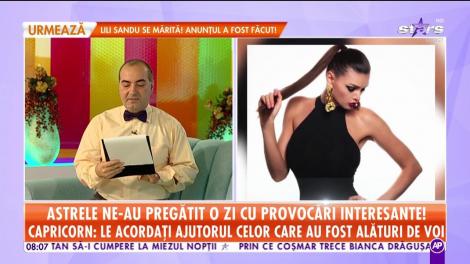 Horoscopul Zilei, 19 octombrie 2018. Astrele ne-au pregătit o zi cu provocări interesante