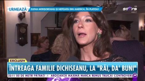 LA MULȚI ANI, Maestre Ion Dichiseanu! Interviu FABULOS, la 85 de ani: ”Dumnezeu a fost foarte bun cu mine. Dacă am meritat sau nu, discutabil...”