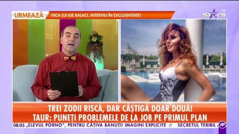 Horoscopul zilei 23 octombrie 2018. Berbecii întâmpină probleme financiare