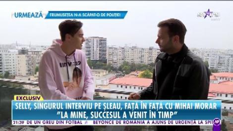 Cum a făcut primul milion cel mai urmărit vlogger din România: ”Am trei surse de venit”
