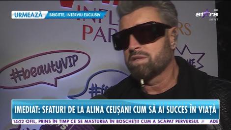 Monica lui Bote reprezintă România la ”Miss Model of the World”