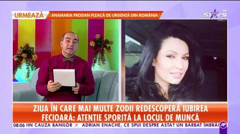 Horoscopul Zilei, 1 Noiembrie 2018. Ziua în care mai multe zodii redescoperă iubirea