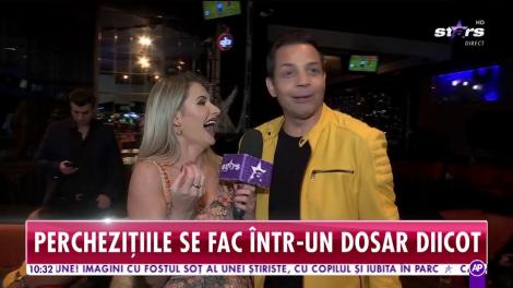 Ce apreciază Jean de la Craiova cel mai mult la o femeie