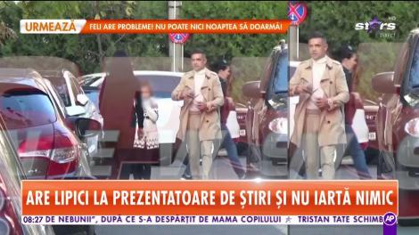 Adrian Ispravnic a pus mâna pe o bunăciune cu care să-şi petreacă nopţile friguroase