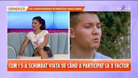 Florin Răduţă, la un pas să fie bătut de patronul unui restaurant: "A sărit la bătaie însoţit de Poliţie!"