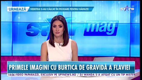 Cristian Borcea, din nou în fața procurorilor DNA