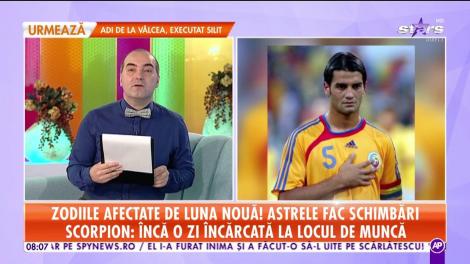 HOROSCOPUL ZILEI: 8 noiembrie - Nativii Gemeni depun eforturi serioase pentru a finaliza un proiect
