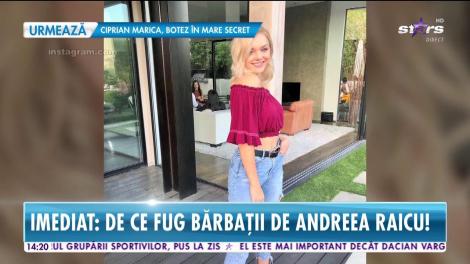 Româncă care a cucerit Hollywoodul. A jucat în numeroase filme pentru copii