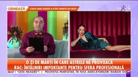 Horoscopul Zilei, 13 noiembrie 2018. O zi în care astrele provoacă toate semnele zodiacale