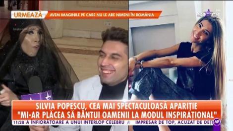 Topul celor mai ciudate ținute purtate de vedete