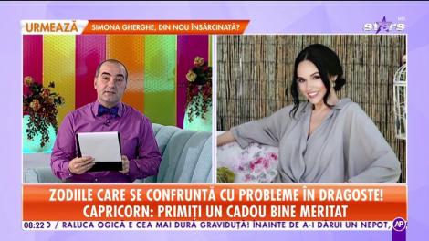 Horoscopul Zilei, 15 noiembrie 2018. Zodiile care se confruntă cu probleme în dragoste