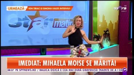 Theo Pașa, presupusul iubit al Simona Halep, a găsit metoda să-și înmulțească milioanele