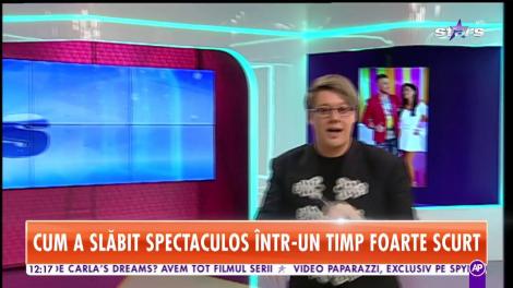 Fuego - "N-ai, n-ai"