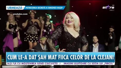 Margherita de la Clejani, reacție neașteptată după criticile aduse de Codin Maticiuc! Craiul de Dorobanți a recunoscut: ”Te bagă în pământ de rușine!”