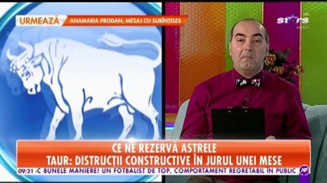 Horoscopul Zilei, 25 noiembrie 2018. Berbecii vor să-ți ia revanșa