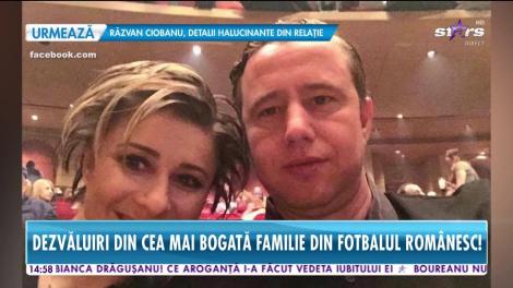 Laurenţiu Reghecampf și-a dat demisia de la echipa care l-a îmbogățit