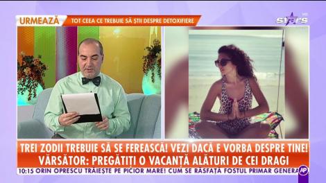 Horoscopul Zilei, 29 noiembrie 2018. Trei zodii trebuie să se ferească! Vezi dacă e vorba despre tine