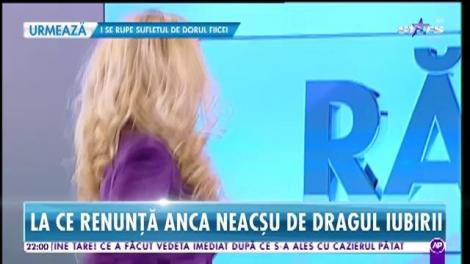 Dj MaGnUm feat. Anca Neacșu - ”Come on, baby!”