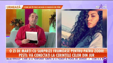 Horoscopul zilei 4 Decembrie 2018. Leii traversează o perioadă mai delicată