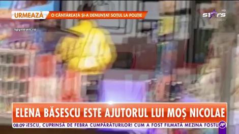 EBA a devenit ajutorul lui Moş Nicolae!