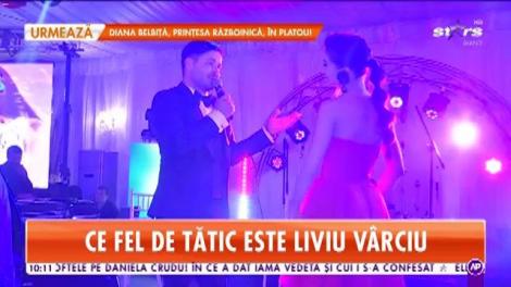 La 5 luni după ce a fost părăsită de Vârciu, Anda Călin spune totul!