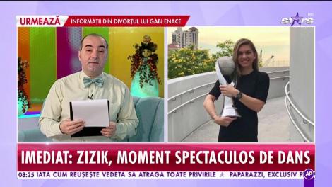 HOROSCOPUL ZILEI - 7 DECEMBRIE: Fecioarele se mută în casă nouă