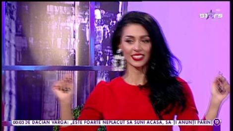 Jean de la Craiova - „Am plecat cândva de jos”