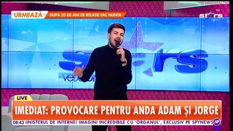 Răzvan Encuna - „Feeling Good”