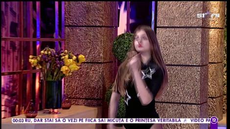 Asu - „Să cânte muzica”