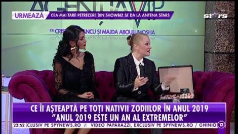 Ce trebuie să faci în noaptea dintre ani pentru a avea noroc în toate