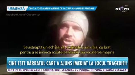 Detalii şocante despre moartea artistei Anca Pop