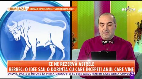 Horoscopul Zilei, 22 decembrie 2018. Gemeni: Atmosferă plăcută în cuplu