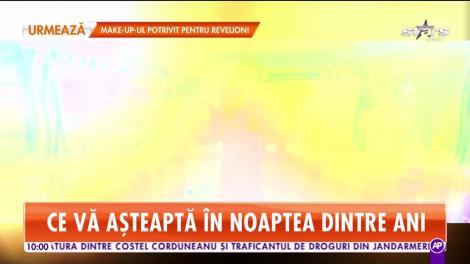 Raru şi Anda Adam vor fi gazdele "Vedetelionului" pe Antena Stars