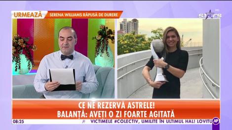 Horoscop 28 decembrie 2018. Berbecii rezolvă mai multe probleme