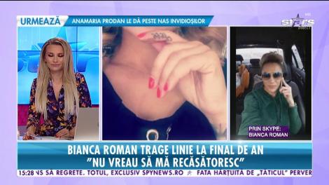 Cea mai sexy ispită de la "Insula Iubirii", decizie radicală: ”Plec cu fata mea pe o insulă”