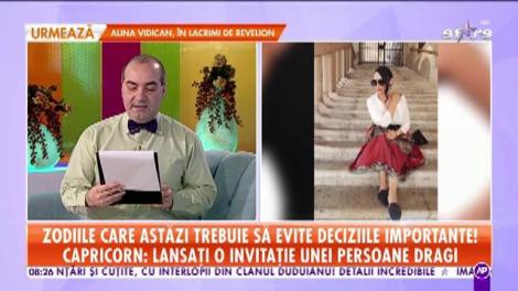 Horoscop 4 ianuarie 2019. Zodiile care astăzi trebuie să evite deciziile importante