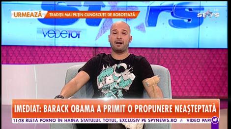 Gigi Hadid şi Zayn Malik s-au despărţit, din nou!