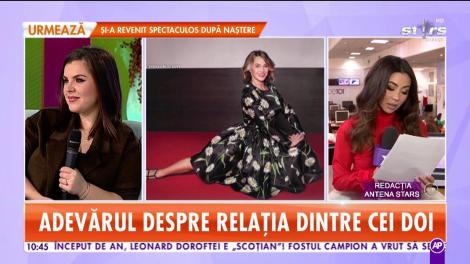 Episod halucinant. Nadia Comăneci, momente DIFICILE. Luată cu poliția din casă!