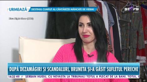 Mirela Baniaş, fostă concurentă la ”Insula Iubirii”, viață de lux cu iubitul milionar